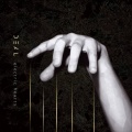 DEAL - Break The Silence