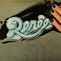 Renée - Wipe Out