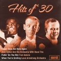 ray noble、George Metaxa、New Mayfair Orchestra - Oh! Donna Carla!