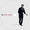 Rodney Hunter、Aphrodelics - Glamour Girl (feat. Aphrodelics)(Radio Edit)