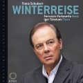 ferruccio furlanetto、Igor Tchetuev - Mut!