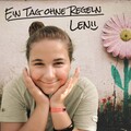 Leni - Liebes Tagebuch