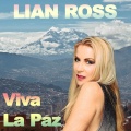 Viva La Paz (Radio Edit)