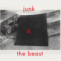 Junk、The Beast - A.I.R. Pressure