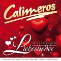Calimeros - Im Herzen bebt ein Vulkan