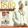Diljit Dosanjh - Daka