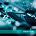 Sleep Aid - Dishwasher