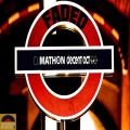 Decent Act、DJ Mathon - Faded