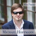 Michael Hoffmann - Mei Freid