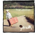 JAYWALK - Talk To You