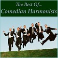 Comedian Harmonists - Ti-Pi-Tin