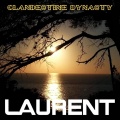 Laurent - Amazing Talk