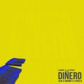 Diñero (Explicit)