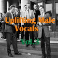 U2 - Walk On