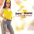 Sery Vitrano - E cercavo amore