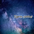 Asgard - Elaborate Summons