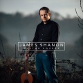 James Shanon - Will You Love Me Tomorrow