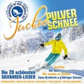 Oesch's die Dritten - Ski Twist