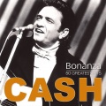 Cash - Five Feet High And Rising