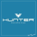 Rodney Hunter、Carl Avory - Catching Dreams With You