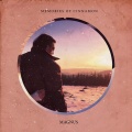 magnus、Anna Grace - Memories of Cinnamon Duet