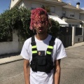 Flaccosucio - Piss Diss (Explicit)