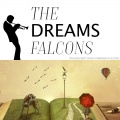 Dreams