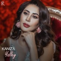 Kaniza - Yalley