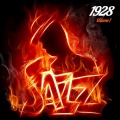 Bert Maddison - Not My Girl