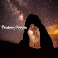 D.N.A - Fantasy Couple
