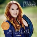 Petruta Kupper - The Sound of Silence