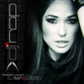 DJ RAP - Satisfied (YeahiLikeThat Radio Remix)