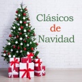 Brook Benton - When a Child Is Born