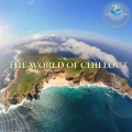 The World of Chillout