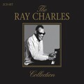 Ray Charles - Ray´s Blues