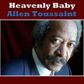 Allen Toussaint - Tic Toc