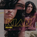Kian - Waiting