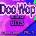 paul williams - It's Over