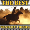The Best Western Themes