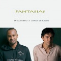 Fantasias