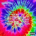 Travis Scott、Skrillex - SICKO MODE