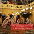 Daler Mehndi - Assi Lutte Gaye