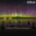 Almost Without Sadness