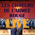 La chanson du bouleau (Live)