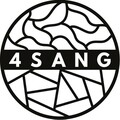 4 Sang - Delmiran