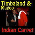 Timbaland、Magoo - Joy