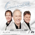 Calimeros - Für immer und ewig