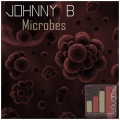 Johnny B - Dream