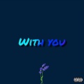 Peaks、Amr、Sdope - With You