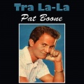 Pat Boone - When The Swallows Come Back To Capistrano